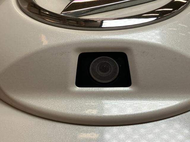 ムーヴカスタム Xリミテッド SAスマアシ ドラレコ Bカメラ USB接続端子 オートエアコン Pスタート エコアイドル 横滑り防止機能 誤発進抑制機能 ETC 電動格納ミラー パワーウインドウ キーフリー(神奈川県)の中古車