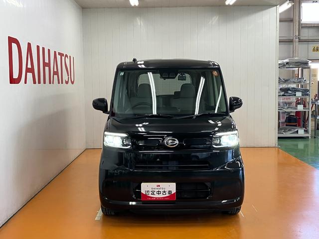 タントXスペシャルサポカーSワイド適合 ドラレコ ミラクルオープンドア Bカメラ 両側スライドドア Pスタート コーナーセンサー ミラクルウォークスルー ステアリングスイッチ ETC USB接続端子(神奈川県)の中古車