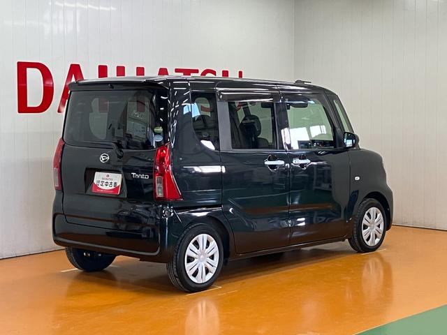 タントXスペシャルサポカーSワイド適合 ドラレコ ミラクルオープンドア Bカメラ 両側スライドドア Pスタート コーナーセンサー ミラクルウォークスルー ステアリングスイッチ ETC USB接続端子(神奈川県)の中古車