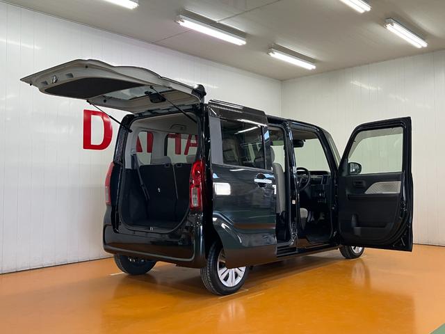 タントXスペシャルサポカーSワイド適合 ドラレコ ミラクルオープンドア Bカメラ 両側スライドドア Pスタート コーナーセンサー ミラクルウォークスルー ステアリングスイッチ ETC USB接続端子(神奈川県)の中古車