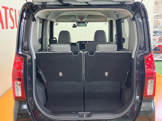 タントXスペシャルサポカーSワイド適合 ドラレコ ミラクルオープンドア Bカメラ 両側スライドドア Pスタート コーナーセンサー ミラクルウォークスルー ステアリングスイッチ ETC USB接続端子(神奈川県)の中古車