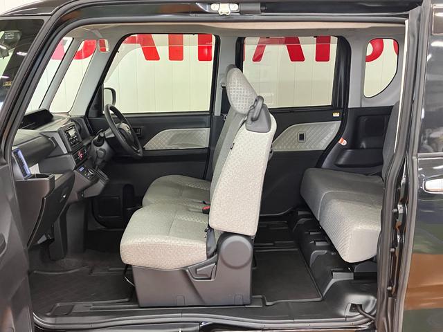 タントXスペシャルサポカーSワイド適合 ドラレコ ミラクルオープンドア Bカメラ 両側スライドドア Pスタート コーナーセンサー ミラクルウォークスルー ステアリングスイッチ ETC USB接続端子(神奈川県)の中古車