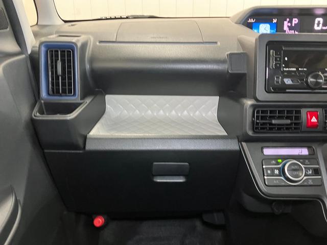 タントXスペシャルサポカーSワイド適合 ドラレコ ミラクルオープンドア Bカメラ 両側スライドドア Pスタート コーナーセンサー ミラクルウォークスルー ステアリングスイッチ ETC USB接続端子(神奈川県)の中古車