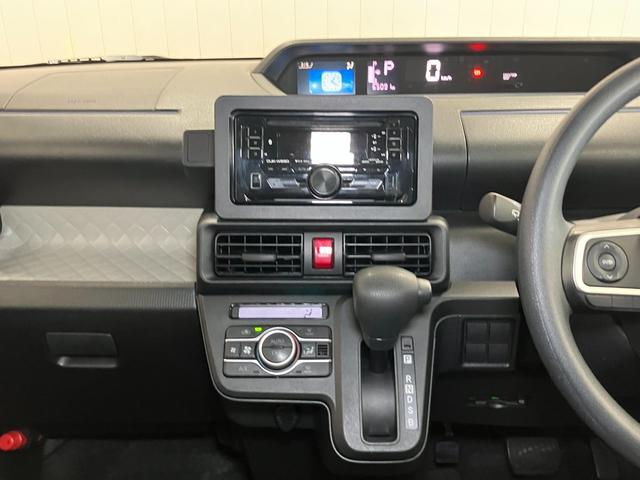 タントXスペシャルサポカーSワイド適合 ドラレコ ミラクルオープンドア Bカメラ 両側スライドドア Pスタート コーナーセンサー ミラクルウォークスルー ステアリングスイッチ ETC USB接続端子(神奈川県)の中古車