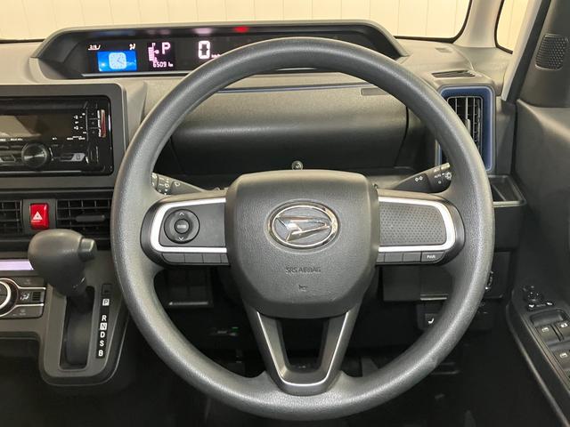 タントXスペシャルサポカーSワイド適合 ドラレコ ミラクルオープンドア Bカメラ 両側スライドドア Pスタート コーナーセンサー ミラクルウォークスルー ステアリングスイッチ ETC USB接続端子(神奈川県)の中古車