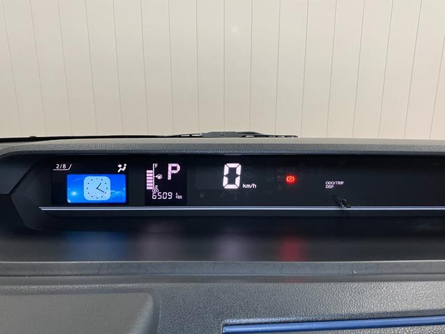 タントXスペシャルサポカーSワイド適合 ドラレコ ミラクルオープンドア Bカメラ 両側スライドドア Pスタート コーナーセンサー ミラクルウォークスルー ステアリングスイッチ ETC USB接続端子(神奈川県)の中古車