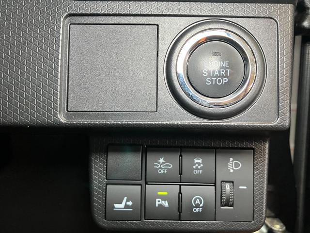 タントXスペシャルサポカーSワイド適合 ドラレコ ミラクルオープンドア Bカメラ 両側スライドドア Pスタート コーナーセンサー ミラクルウォークスルー ステアリングスイッチ ETC USB接続端子(神奈川県)の中古車