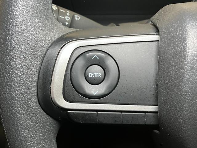 タントXスペシャルサポカーSワイド適合 ドラレコ ミラクルオープンドア Bカメラ 両側スライドドア Pスタート コーナーセンサー ミラクルウォークスルー ステアリングスイッチ ETC USB接続端子(神奈川県)の中古車