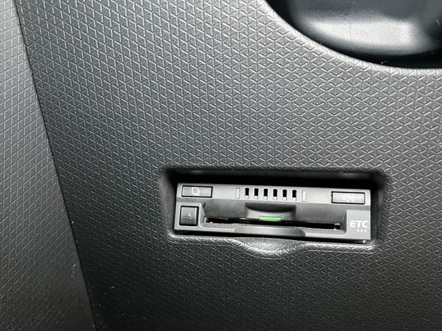 タントXスペシャルサポカーSワイド適合 ドラレコ ミラクルオープンドア Bカメラ 両側スライドドア Pスタート コーナーセンサー ミラクルウォークスルー ステアリングスイッチ ETC USB接続端子(神奈川県)の中古車