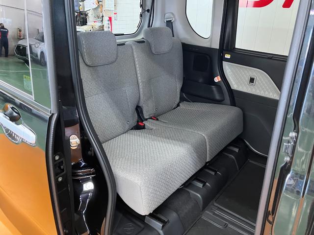 タントXスペシャルサポカーSワイド適合 ドラレコ ミラクルオープンドア Bカメラ 両側スライドドア Pスタート コーナーセンサー ミラクルウォークスルー ステアリングスイッチ ETC USB接続端子(神奈川県)の中古車