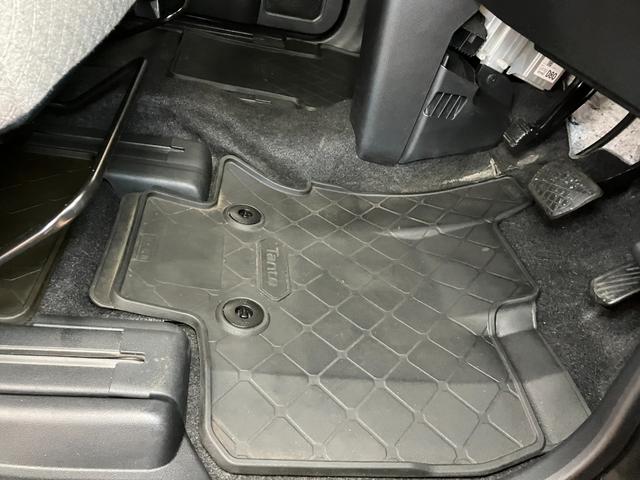 タントXスペシャルサポカーSワイド適合 ドラレコ ミラクルオープンドア Bカメラ 両側スライドドア Pスタート コーナーセンサー ミラクルウォークスルー ステアリングスイッチ ETC USB接続端子(神奈川県)の中古車