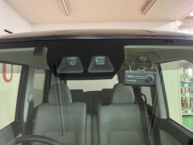 タントXスペシャルサポカーSワイド適合 ドラレコ ミラクルオープンドア Bカメラ 両側スライドドア Pスタート コーナーセンサー ミラクルウォークスルー ステアリングスイッチ ETC USB接続端子(神奈川県)の中古車