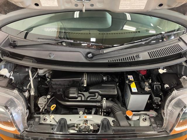 タントXスペシャルサポカーSワイド適合 ドラレコ ミラクルオープンドア Bカメラ 両側スライドドア Pスタート コーナーセンサー ミラクルウォークスルー ステアリングスイッチ ETC USB接続端子(神奈川県)の中古車