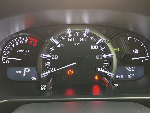コペンセロ　届け出済み未使用車　オープンカーオープンカー　二人乗　アクティブトップ　シートヒーター　ステアリングスイッチ　Ｐスタート　アイドリングストップ　コーナーセンサー　スポーツシート　キーフリー（神奈川県）の中古車