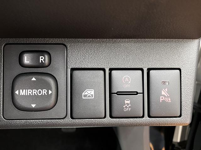 コペンセロ　届け出済み未使用車　オープンカーオープンカー　二人乗　アクティブトップ　シートヒーター　ステアリングスイッチ　Ｐスタート　アイドリングストップ　コーナーセンサー　スポーツシート　キーフリー（神奈川県）の中古車
