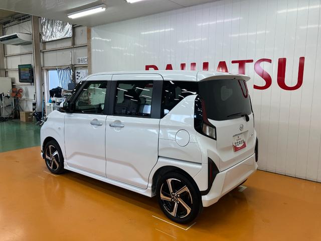 ムーヴＲＳサポカーＳワイド適合　両側オートスライドドア　全車速追従機能付ＡＣＣ　ステアリングスイッチ　電動パーキングブレーキ　Ｐスタート　コーナーセンサー　Ｂカメラ　キーフリー（神奈川県）の中古車