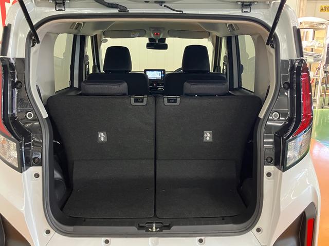 ムーヴＲＳサポカーＳワイド適合　両側オートスライドドア　全車速追従機能付ＡＣＣ　ステアリングスイッチ　電動パーキングブレーキ　Ｐスタート　コーナーセンサー　Ｂカメラ　キーフリー（神奈川県）の中古車