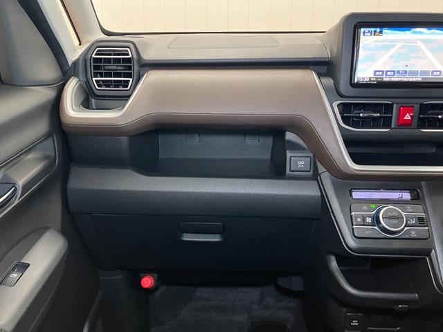 ムーヴＲＳサポカーＳワイド適合　両側オートスライドドア　全車速追従機能付ＡＣＣ　ステアリングスイッチ　電動パーキングブレーキ　Ｐスタート　コーナーセンサー　Ｂカメラ　キーフリー（神奈川県）の中古車