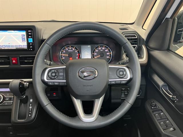 ムーヴＲＳサポカーＳワイド適合　両側オートスライドドア　全車速追従機能付ＡＣＣ　ステアリングスイッチ　電動パーキングブレーキ　Ｐスタート　コーナーセンサー　Ｂカメラ　キーフリー（神奈川県）の中古車