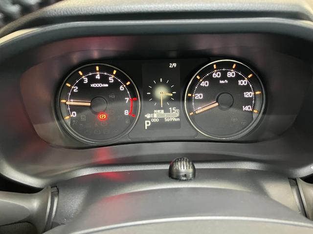 ムーヴＲＳサポカーＳワイド適合　両側オートスライドドア　全車速追従機能付ＡＣＣ　ステアリングスイッチ　電動パーキングブレーキ　Ｐスタート　コーナーセンサー　Ｂカメラ　キーフリー（神奈川県）の中古車