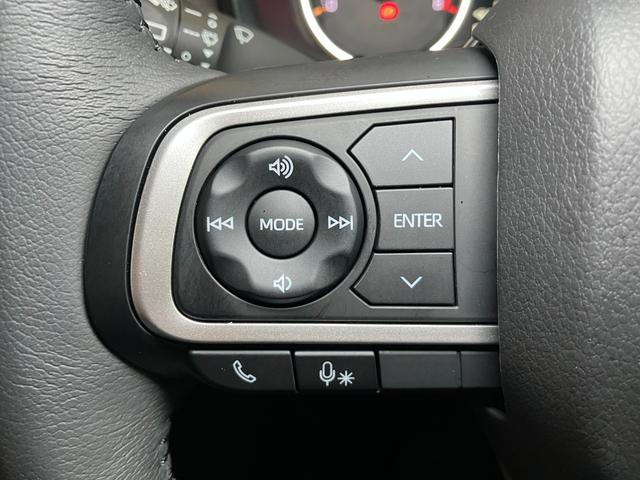 ムーヴＲＳサポカーＳワイド適合　両側オートスライドドア　全車速追従機能付ＡＣＣ　ステアリングスイッチ　電動パーキングブレーキ　Ｐスタート　コーナーセンサー　Ｂカメラ　キーフリー（神奈川県）の中古車