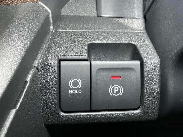 ムーヴＲＳサポカーＳワイド適合　両側オートスライドドア　全車速追従機能付ＡＣＣ　ステアリングスイッチ　電動パーキングブレーキ　Ｐスタート　コーナーセンサー　Ｂカメラ　キーフリー（神奈川県）の中古車