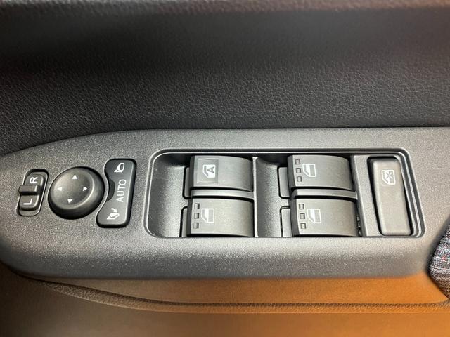 ムーヴＲＳサポカーＳワイド適合　両側オートスライドドア　全車速追従機能付ＡＣＣ　ステアリングスイッチ　電動パーキングブレーキ　Ｐスタート　コーナーセンサー　Ｂカメラ　キーフリー（神奈川県）の中古車