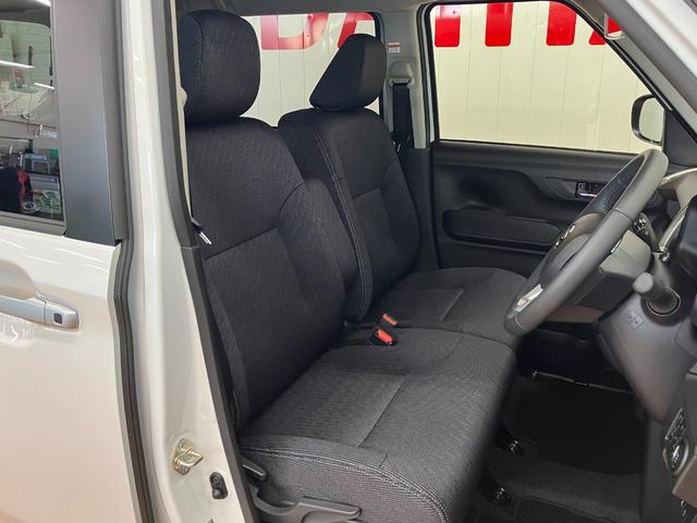 ムーヴＲＳサポカーＳワイド適合　両側オートスライドドア　全車速追従機能付ＡＣＣ　ステアリングスイッチ　電動パーキングブレーキ　Ｐスタート　コーナーセンサー　Ｂカメラ　キーフリー（神奈川県）の中古車