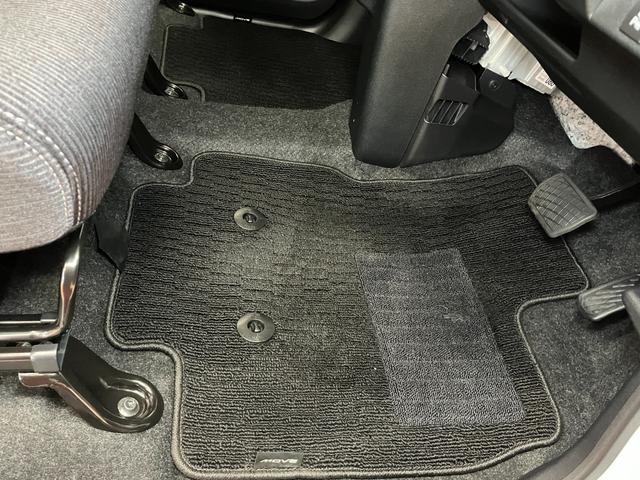 ムーヴＲＳサポカーＳワイド適合　両側オートスライドドア　全車速追従機能付ＡＣＣ　ステアリングスイッチ　電動パーキングブレーキ　Ｐスタート　コーナーセンサー　Ｂカメラ　キーフリー（神奈川県）の中古車