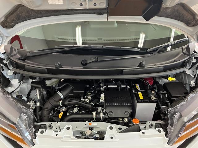 ムーヴＲＳサポカーＳワイド適合　両側オートスライドドア　全車速追従機能付ＡＣＣ　ステアリングスイッチ　電動パーキングブレーキ　Ｐスタート　コーナーセンサー　Ｂカメラ　キーフリー（神奈川県）の中古車