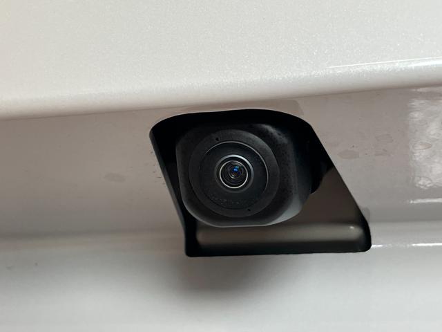 ムーヴＲＳサポカーＳワイド適合　両側オートスライドドア　全車速追従機能付ＡＣＣ　ステアリングスイッチ　電動パーキングブレーキ　Ｐスタート　コーナーセンサー　Ｂカメラ　キーフリー（神奈川県）の中古車