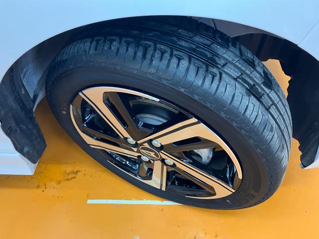 ムーヴＲＳサポカーＳワイド適合　両側オートスライドドア　全車速追従機能付ＡＣＣ　ステアリングスイッチ　電動パーキングブレーキ　Ｐスタート　コーナーセンサー　Ｂカメラ　キーフリー（神奈川県）の中古車