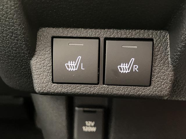 ムーヴキャンバスストライプスＧサポカーＳワイド適合　パノラマモニター対応　ＵＳＢ接続端子　電動パーキングブレーキ　シートヒーター　両側オートスライドドア　Ｐスタート　ホッとカップホルダー　置きラクボックス　キーフリー（神奈川県）の中古車