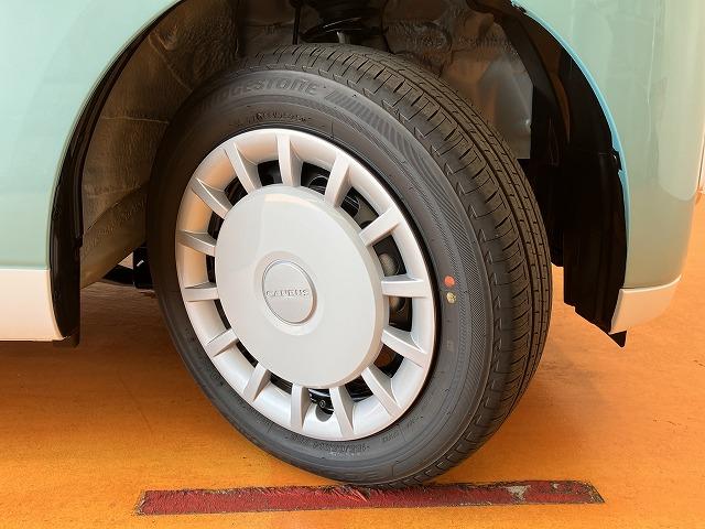 ムーヴキャンバスストライプスＧサポカーＳワイド適合　パノラマモニター対応　ＵＳＢ接続端子　電動パーキングブレーキ　シートヒーター　両側オートスライドドア　Ｐスタート　ホッとカップホルダー　置きラクボックス　キーフリー（神奈川県）の中古車