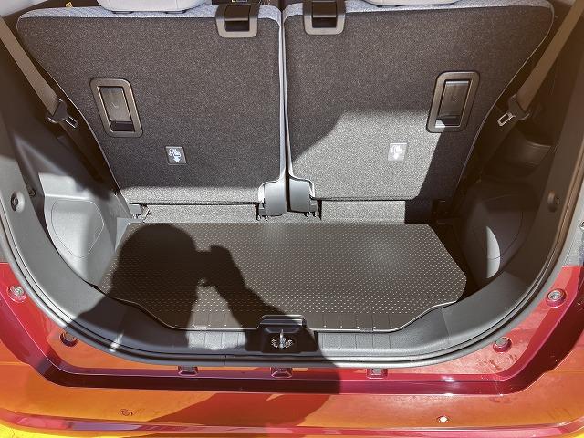 タントＸリミテッドサポカーＳワイド適合　ミラクルオープンドア　両側オートスライドドア　電動パーキングブレーキ　ディスプレイオーディオ　Ｐスタート　コーナーセンサー　シートヒーター　ステアリングスイッチ　キーフリー（神奈川県）の中古車