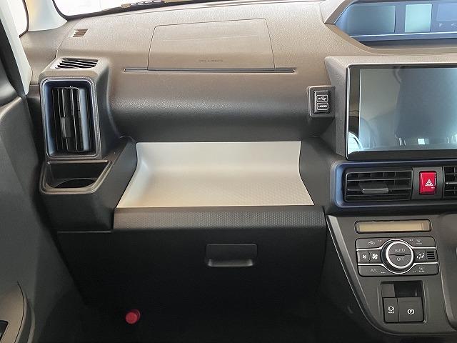 タントＸリミテッドサポカーＳワイド適合　ミラクルオープンドア　両側オートスライドドア　電動パーキングブレーキ　ディスプレイオーディオ　Ｐスタート　コーナーセンサー　シートヒーター　ステアリングスイッチ　キーフリー（神奈川県）の中古車