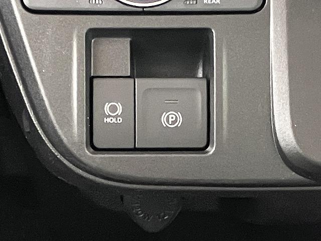 タントＸリミテッドサポカーＳワイド適合　ミラクルオープンドア　両側オートスライドドア　電動パーキングブレーキ　ディスプレイオーディオ　Ｐスタート　コーナーセンサー　シートヒーター　ステアリングスイッチ　キーフリー（神奈川県）の中古車