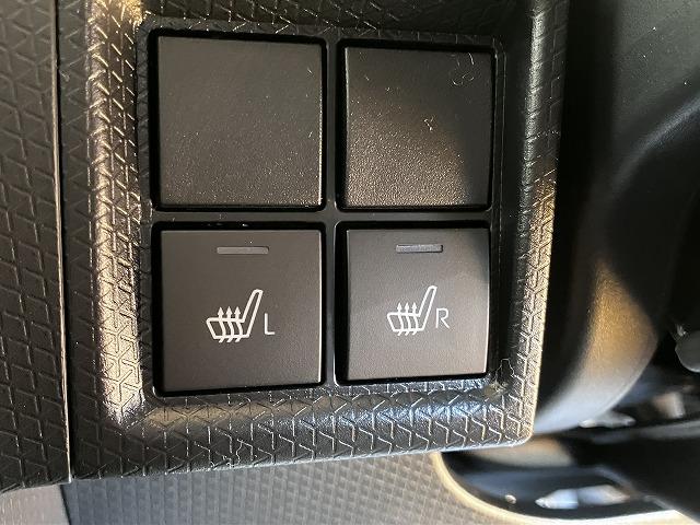 タントＸリミテッドサポカーＳワイド適合　ミラクルオープンドア　両側オートスライドドア　電動パーキングブレーキ　ディスプレイオーディオ　Ｐスタート　コーナーセンサー　シートヒーター　ステアリングスイッチ　キーフリー（神奈川県）の中古車