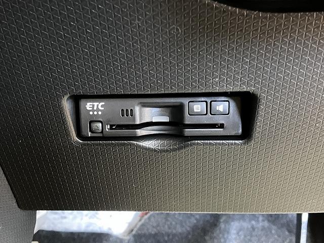 タントＸリミテッドサポカーＳワイド適合　ミラクルオープンドア　両側オートスライドドア　電動パーキングブレーキ　ディスプレイオーディオ　Ｐスタート　コーナーセンサー　シートヒーター　ステアリングスイッチ　キーフリー（神奈川県）の中古車