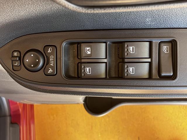 タントＸリミテッドサポカーＳワイド適合　ミラクルオープンドア　両側オートスライドドア　電動パーキングブレーキ　ディスプレイオーディオ　Ｐスタート　コーナーセンサー　シートヒーター　ステアリングスイッチ　キーフリー（神奈川県）の中古車