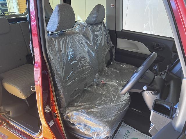 タントＸリミテッドサポカーＳワイド適合　ミラクルオープンドア　両側オートスライドドア　電動パーキングブレーキ　ディスプレイオーディオ　Ｐスタート　コーナーセンサー　シートヒーター　ステアリングスイッチ　キーフリー（神奈川県）の中古車