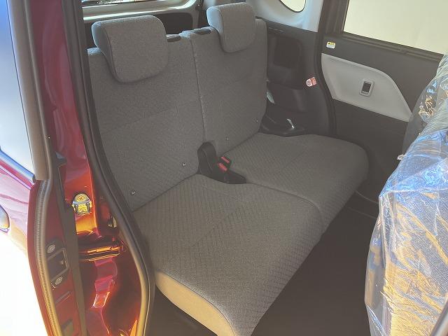 タントＸリミテッドサポカーＳワイド適合　ミラクルオープンドア　両側オートスライドドア　電動パーキングブレーキ　ディスプレイオーディオ　Ｐスタート　コーナーセンサー　シートヒーター　ステアリングスイッチ　キーフリー（神奈川県）の中古車