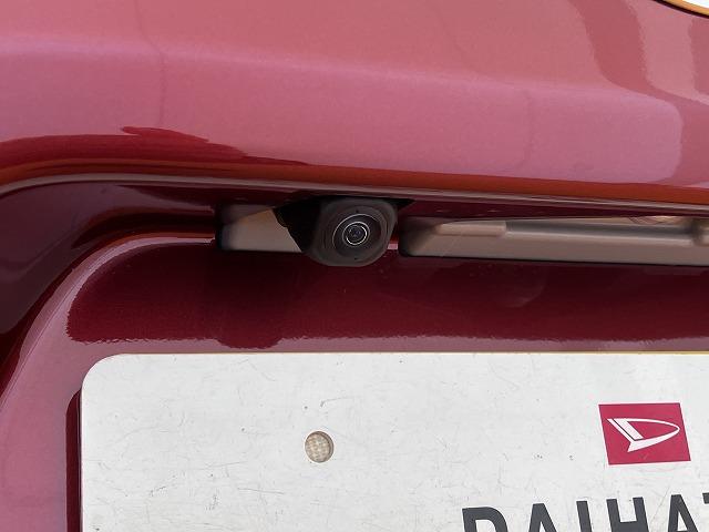 タントＸリミテッドサポカーＳワイド適合　ミラクルオープンドア　両側オートスライドドア　電動パーキングブレーキ　ディスプレイオーディオ　Ｐスタート　コーナーセンサー　シートヒーター　ステアリングスイッチ　キーフリー（神奈川県）の中古車