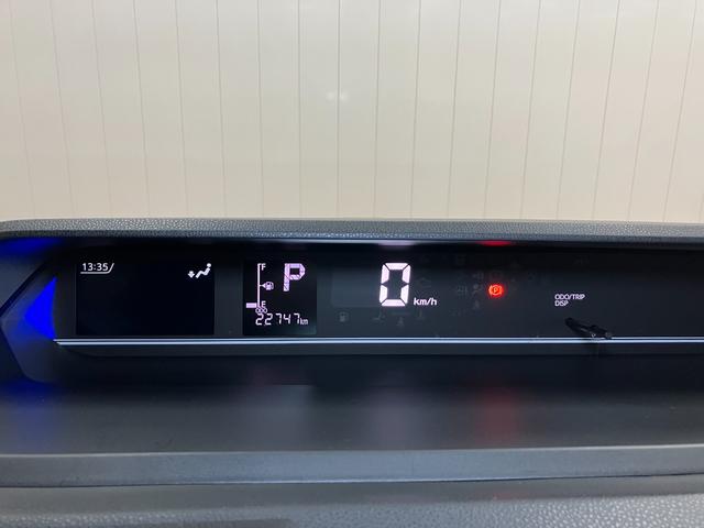 タントカスタムRSサポカーSワイド適合 ドラレコ パノラマモニター対応 ミラクルオープンドア 両側オートスライドドア 電動パーキングブレーキ ステアリングスイッチ シートヒーター コーナーセンサー USB接続端子(神奈川県)の中古車