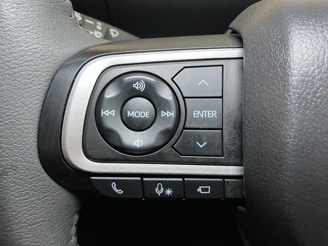 タントカスタムRSサポカーSワイド適合 ドラレコ パノラマモニター対応 ミラクルオープンドア 両側オートスライドドア 電動パーキングブレーキ ステアリングスイッチ シートヒーター コーナーセンサー USB接続端子(神奈川県)の中古車