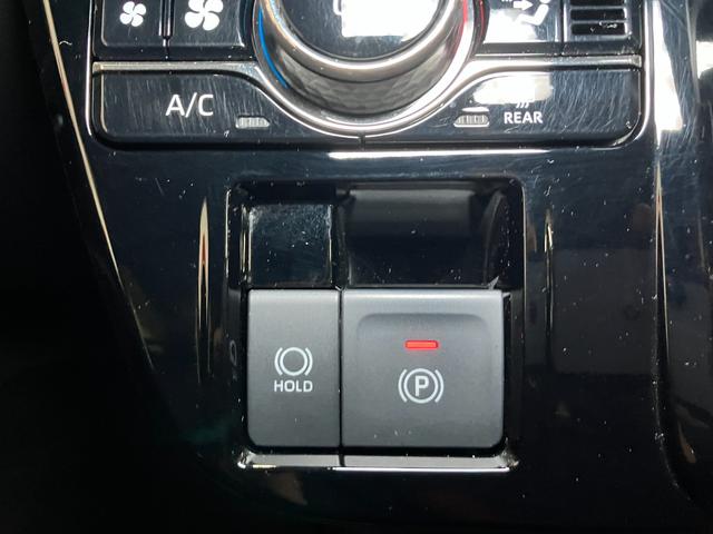 タントカスタムRSサポカーSワイド適合 ドラレコ パノラマモニター対応 ミラクルオープンドア 両側オートスライドドア 電動パーキングブレーキ ステアリングスイッチ シートヒーター コーナーセンサー USB接続端子(神奈川県)の中古車