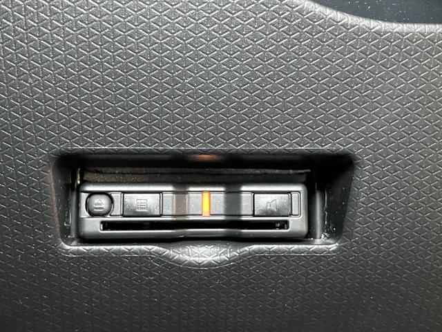 タントカスタムRSサポカーSワイド適合 ドラレコ パノラマモニター対応 ミラクルオープンドア 両側オートスライドドア 電動パーキングブレーキ ステアリングスイッチ シートヒーター コーナーセンサー USB接続端子(神奈川県)の中古車