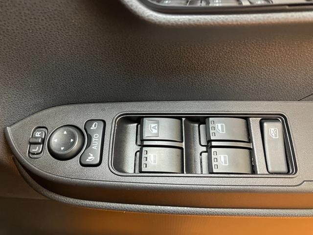 タントカスタムRSサポカーSワイド適合 ドラレコ パノラマモニター対応 ミラクルオープンドア 両側オートスライドドア 電動パーキングブレーキ ステアリングスイッチ シートヒーター コーナーセンサー USB接続端子(神奈川県)の中古車