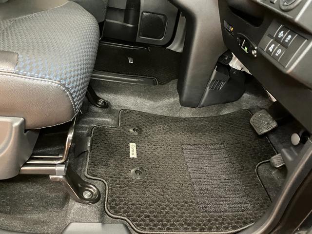 タントカスタムRSサポカーSワイド適合 ドラレコ パノラマモニター対応 ミラクルオープンドア 両側オートスライドドア 電動パーキングブレーキ ステアリングスイッチ シートヒーター コーナーセンサー USB接続端子(神奈川県)の中古車