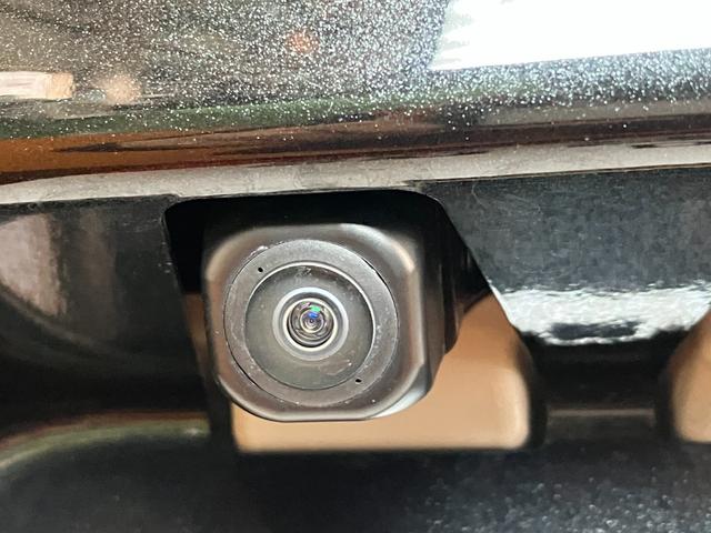 タントカスタムRSサポカーSワイド適合 ドラレコ パノラマモニター対応 ミラクルオープンドア 両側オートスライドドア 電動パーキングブレーキ ステアリングスイッチ シートヒーター コーナーセンサー USB接続端子(神奈川県)の中古車